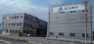 M Factory Co., Ltd.