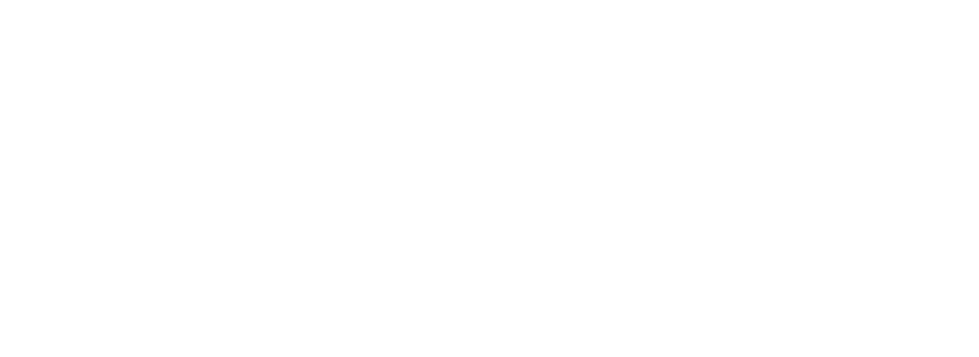 「未来に名を刻め。